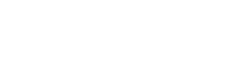 Global Connection